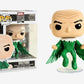 2019 Marvels 80 Years First Appearance Funko Pop Vinyl Figure - The Vulture Bobble-Head No. 594 - Brand New Shop Stock Room Find
