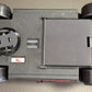 Vintage 1982 Min Yin Super Knight Rider Bootleg Battery Operated 1/16 Scale Model Car Nissan 300ZX Complete And Boxed