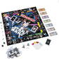 Star Wars Monopoly 2017 40th Anniversary Limited Special Collectors Edition Property Real Estate Trading Board Game - Former Shop Counter Display Item