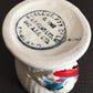 Vintage Gerry Andersons 1962 Keele St Pottery Co Ltd A P Films Supercar Egg Cup - Shop Stock Room Find