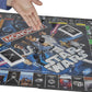 Star Wars Monopoly 2017 40th Anniversary Limited Special Collectors Edition Property Real Estate Trading Board Game - Former Shop Counter Display Item