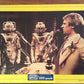Doctor Who Vintage 1982 Waddingtons 200 Piece Fully Interlocking Jigsaw Puzzle Featuring Peter Davison And The Cybermen