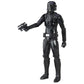 Star Wars Rogue One Imperial Death Trooper 12 Inch Action Figure - Brand New Factory Sealed