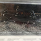 The James Bond Car Collection Issue Number 40 - Citroen Traction Avant - From Russia With Love