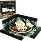 Vintage 2006 Gerry Andersons Space 1999 Deluxe Eagle Gift Set - Includes Laboratory Eagle Transporter With Booster Rockets, Laser Tank And Alpha Moon Buggy - Shop Stock Room Find.