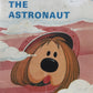 Dougal the astronaut (Odhams Magic Roundabout mini-books) [paperback] [Jan 01, 1970] …