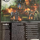 Action Figures 2017 True Heroes Sentinel 1 - Steel / Ghost Combat Twin Pack Shop Stock Room Find