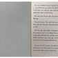 Vintage The Prisoner Ace Books Paperback Novel First Impression 1969 By Thomas M Disch