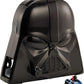 Mattel 2017 Star Wars Hot Wheels Battle Rollers - Darth Vader Play Case With Exclusive Darth Vader Tie Fighter Battle Roller - Brand New Factory Sealed Shop Stock Room Find
