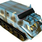 Vintage 2005 Gerry Anderson's Product Enterprise UFO SHADO Mobile SHADO 2 Diecast Replica Model - Brand New Shop Stock Room Find