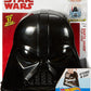 Mattel 2017 Star Wars Hot Wheels Battle Rollers - Darth Vader Play Case With Exclusive Darth Vader Tie Fighter Battle Roller - Brand New Factory Sealed Shop Stock Room Find