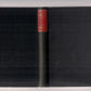 Vintage 1956 The Reprint Society London Presents - James 007 Bond In Live And Let Die By Ian Fleming Hardback Book