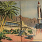 Vintage 1966 Gerry Andersons Thunderbirds Television Story Book - A Century 21 Book