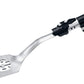 Funko 2016 Star Wars Spatula With Darth Vaders Lightsaber Handle - Brand New Shop Stock Room Find