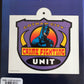 "Batman Forever": Sticker Book (Deluxe Sticker Fun)