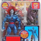 Marvel Legends 10 Mr Sinister Action Figure