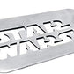 Funko 2016 Star Wars Spatula With Darth Vaders Lightsaber Handle - Brand New Shop Stock Room Find