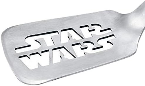 Funko 2016 Star Wars Spatula With Darth Vaders Lightsaber Handle - Brand New Shop Stock Room Find