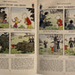 Vintage The Daily Express Rupert Bear Annual 1972 - Fantastic Condition