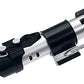 Funko 2016 Star Wars Spatula With Darth Vaders Lightsaber Handle - Brand New Shop Stock Room Find
