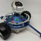 Vintage Gerry Andersons Ultra Rare Vintage 1967 Project Sword Battery Operated Moon Prospector By Century 21 Toys Limited Complete In The Original Box - Shop Stock Room Find