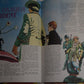 Vintage 1984 Doctor Who Special - A Journey Through Time - Large Hardback Book - Brand New Shop Stock Room Find