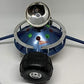 Vintage Gerry Andersons Ultra Rare Vintage 1967 Project Sword Battery Operated Moon Prospector By Century 21 Toys Limited Complete In The Original Box - Shop Stock Room Find