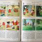 Vintage The Daily Express Rupert Bear Annual 1971 - Fantastic Condition