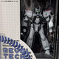 Revoltech AV-98 Ingram2 Series No. 14
