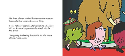 2018 Doctor Dr Who - Dr. Second - Roger Hargreaves Mr Men Paperback Nook 2 Of 13 - Brand New Former Shop Stock
