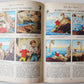 Vintage The Daily Express Rupert Bear Annual 1971 - Fantastic Condition