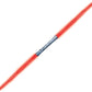 Vintage 1999 Star Wars Episode 1 The Phanton Menace Darth Maul Light-Up Double Bladed Lightsaber - Shop Stock Room Find