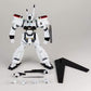 Revoltech AV-98 Ingram2 Series No. 14