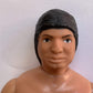 Action Figure Vintage Heroes Of The Americas West 1974 Mego Indian Chief Sitting Bull 8 Inch Fantastic Condition