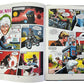 Vintage Countdown Annual 1972 - Unsold Former Shop Stock