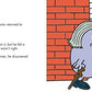 2018 Doctor Dr Who - Dr. First - Roger Hargreaves Mr Men Paperback Book 1 Of 13 - Brand New Former Shop Stock