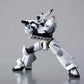 Revoltech AV-98 Ingram2 Series No. 14