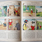 Vintage The Daily Express Rupert Bear Annual 1970 - Good Condition