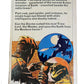 Vintage 1975 Doctor Who And The Terror Of The Autons Target Paperback Novel First Edition By Terrance Dicks - Fantastic Condition