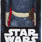 Star Wars Rogue One Captain Cassian Andor (Jedha) 12 Inch Action Figure - Brand New Factory Sealed