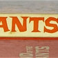 LAND OF THE GIANTS ANNUAL 1969