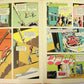 LAND OF THE GIANTS ANNUAL 1969