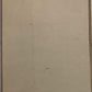 Star Trek Pop-Up Giant In The Universe Hardback Book By Random House 1977
