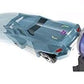 Playset 2015 Dickie Toys Transformers Robots In Disguise - Capture Pod Factory Sealed Shop Stock Room Find