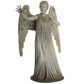 Hero Collector 2021 Dr Who Figurine Collection - The Weeping Angel 310mm Limited Edition Mega Figurine Statue - Brand New Factory Sealed