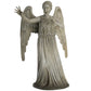 Hero Collector 2021 Dr Who Figurine Collection - The Weeping Angel 310mm Limited Edition Mega Figurine Statue - Brand New Factory Sealed
