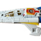 Vintage 1979 Corgi 647 Die-Cast Buck Rogers Starfighter Die-Cast Replica Model Space Ship - Fantastic Condition Former Display Model