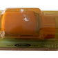 Vintage 1969 Dinky Toys No. 178 Mini Clubman Diecast Metal Replica Vehicle Model - Shop Stock Room Find