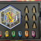 Vintage 2005 Dr Doctor Who The Interactive Electronic Board Game - Complete &amp; Working - Ex Shop Display Item
