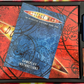 Vintage 2005 Dr Doctor Who The Interactive Electronic Board Game - Complete &amp; Working - Ex Shop Display Item